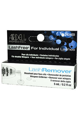Ardell Lash Remover(0.2oz) #65060-pc