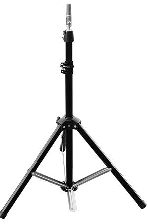 Babyliss Pro Heavy Duty Tripod #BESYS35UCC
