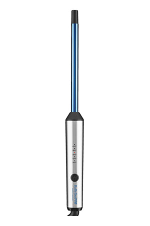 BaByliss Pro Nano Titanium Curling Wand 1/2"#60