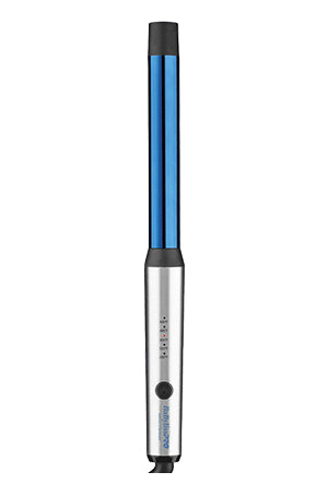 BaByliss Pro Nano Titanium Curling Wand 1" #59