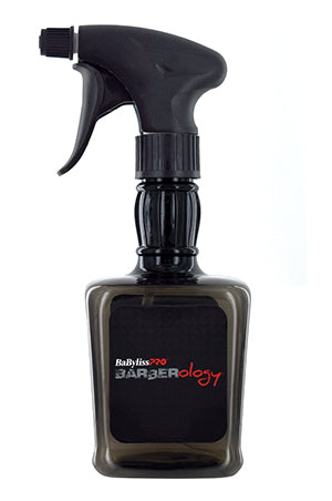 Babyliss Pro Spray Bottle -Baberology #BBSPEAYUC -pc