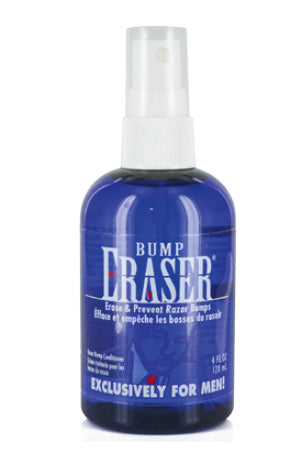 White Smoke Bump Eraser_ Ice Mint Conditioner (120ml/4oz) #1
