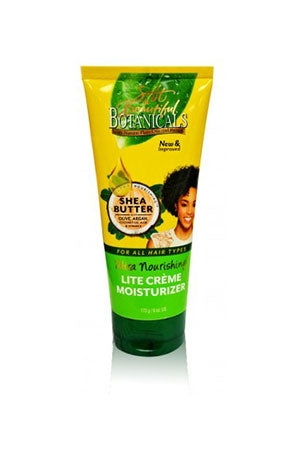 Botanicals Lite Cream Moisturizer(6oz)#5