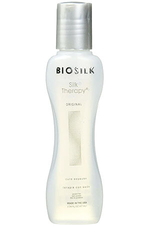 Bio Silk Silk Therapy -Orignal(2.26oz) #5