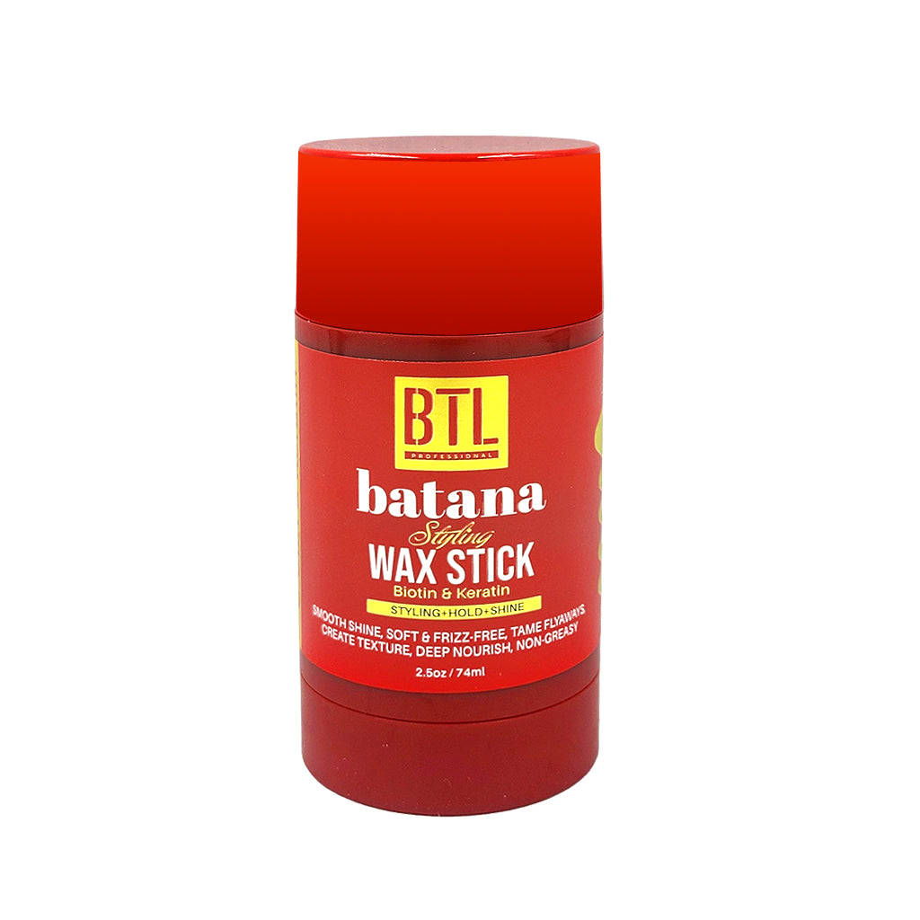 BTL Batana Styling Wax Stick (2.5 oz) #43