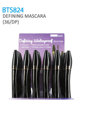 Beauty Treats Defining Mascara [36/DP][BTS824] #55