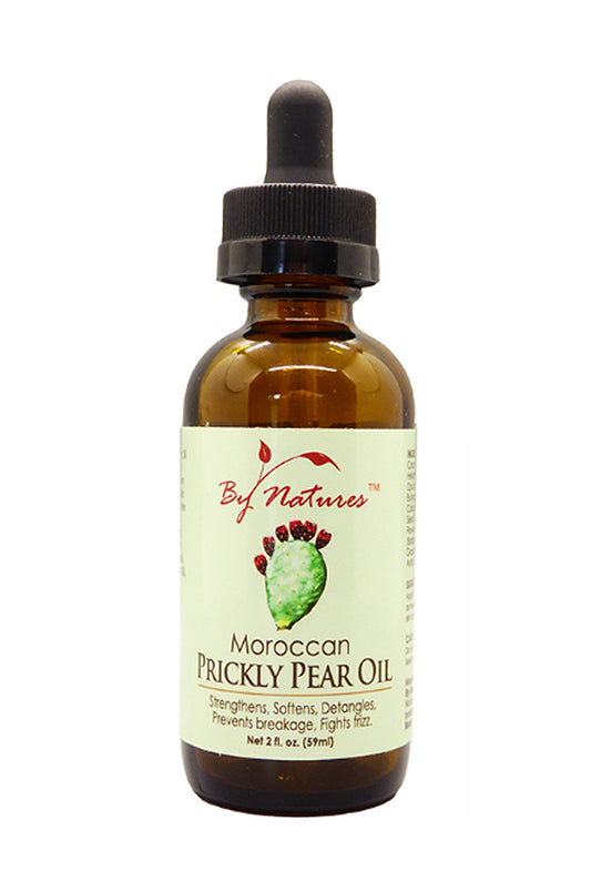 White Smoke By Natures Moroccan Prickly Pear Oil (2oz) #69
