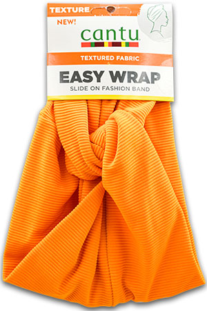Cantu Easy Wrap-Texrured #08077-pc