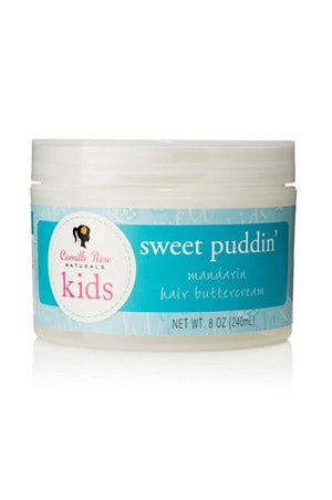 Camille Rose Kids Sweet Puddin' (8oz) #9