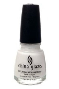 China Glaze #Moonlight [622 / 70693]