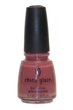 China Glaze #Fifth Avenue [194 / 70312]