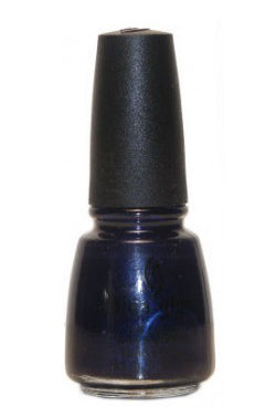 China Glaze #Up All Night [557 / 72037]