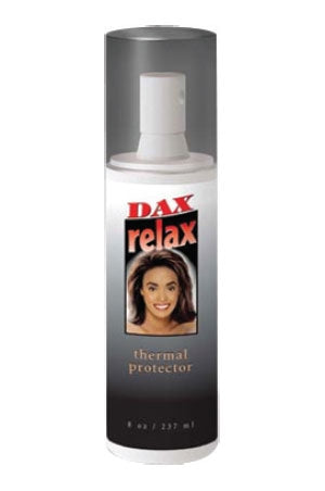 Dim Gray DAX Thermal Protector (8 oz) #53