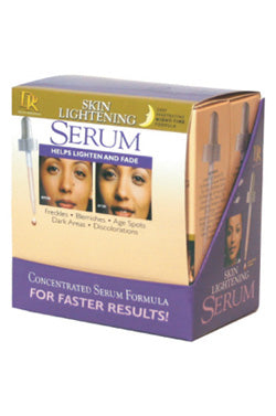 D&R Skin Lightening Serum (1oz)-pc#1