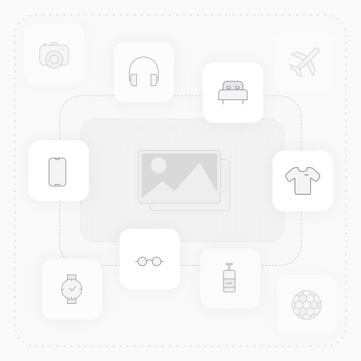 Ebin Tintedlace Foaming Mousse(3.38oz)Medium Brown#166