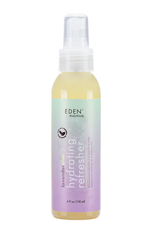EDEN BodyWorks Lavender Aloe Refresher(4oz) #39