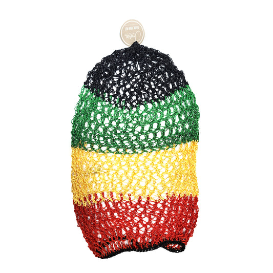 Eden Thick Hair Net Jumbo (20cm x 50cm) -dz