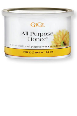GiGi All Purpose Honee(14oz)#24