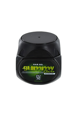 Gummy Hair Gel_Keratin (7.5oz) #6