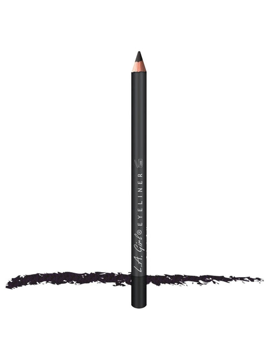 L.A. Girl Eyeliner -pc