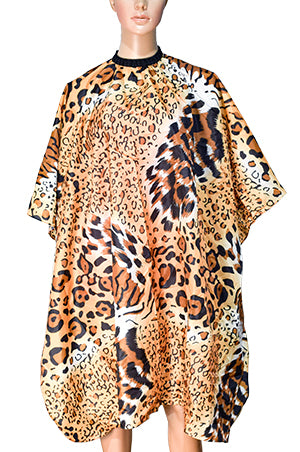 Liz Cutting Cape #CP56839-pc