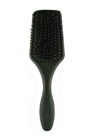 LIZ Cushion Paddle Brush #BR3237 -pc