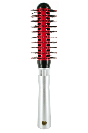 LIZ Thermal Ceramic Round [Ball Tips] #BR3247 -pc