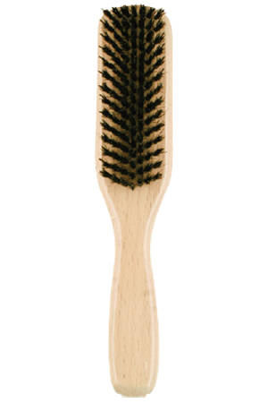 LIZ Beech Wood Styling Brush #BR3542-pc