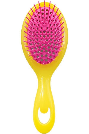 LIZ Open Vent Brush #BRG93833(BR-69984) -pc
