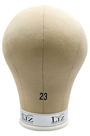 Cork Canvas - #Liz98543 (23'')
