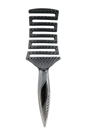 LIZ Pro Hair Brush #98560 -pc