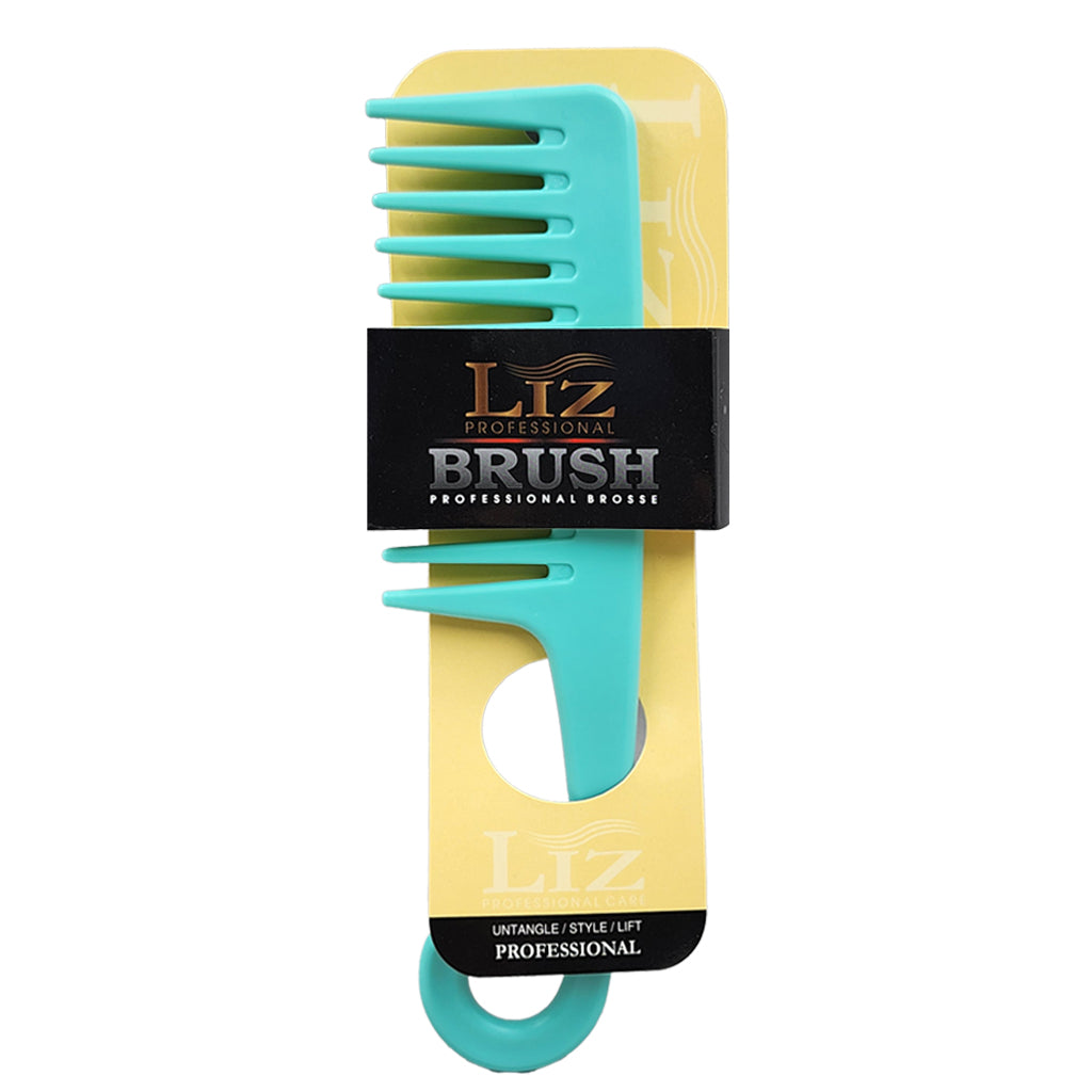 LIZ Brush #COM99206 Asst -pc