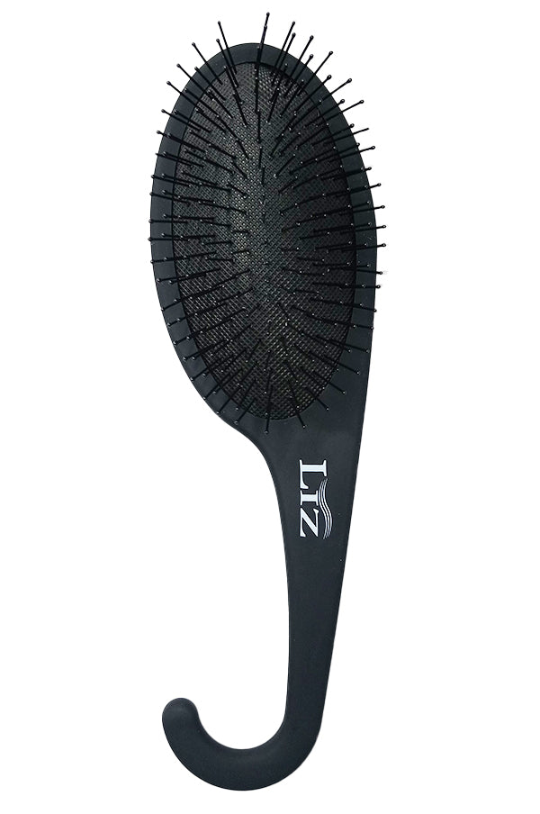 LIZ Brush #BRU99207 -pc