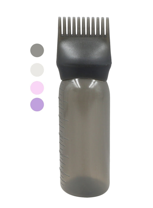 Magic Empty Spray Bottle (16oz) #YMB010 - Pc