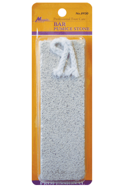 Bar Pumice Stone #8930