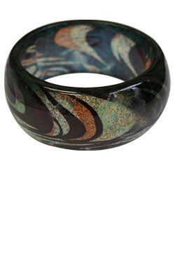 Bangle #1950 -pc