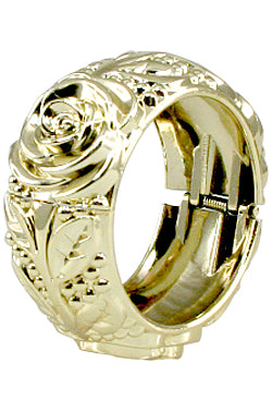 Bangle #2343 -pc
