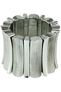Bangle #2404 - pc