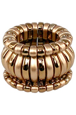 Bangle #2405 - pc