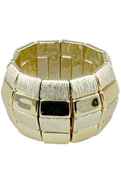 Bangle #2406 - pc
