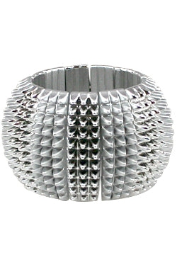 Bangle #2407 - pc