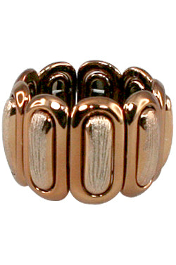 Bangle #2408 - pc