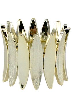 Bangle #2409 - pc