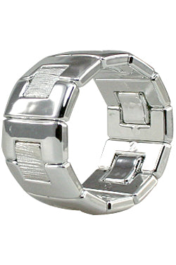 Bangle #2410 - pc