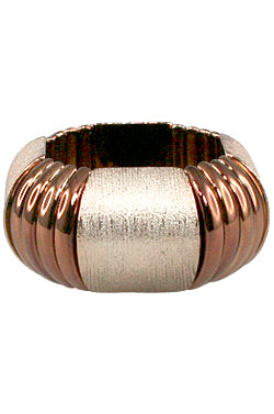 Bangle #2411 - pc