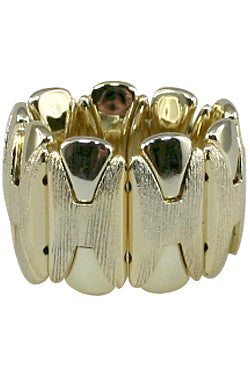 Bangle #2412 - pc