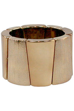 Bangle #2414 - pc