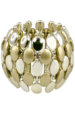Bangle #2415 - pc