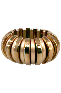 Bangle #2417 - pc