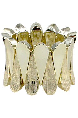 Bangle #2418 - pc